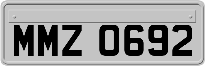 MMZ0692