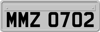 MMZ0702