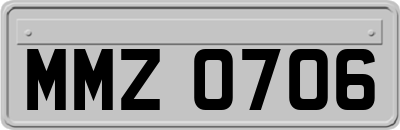 MMZ0706