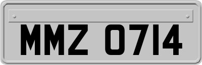 MMZ0714