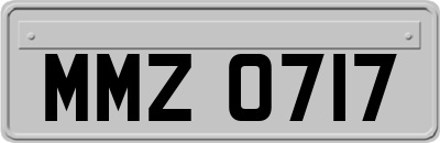 MMZ0717