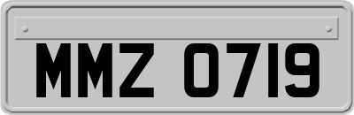 MMZ0719