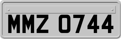 MMZ0744