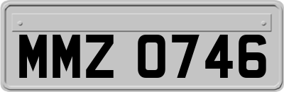 MMZ0746