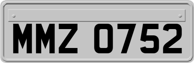 MMZ0752