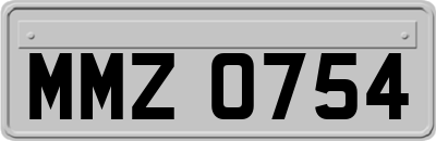 MMZ0754