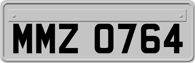 MMZ0764