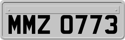 MMZ0773