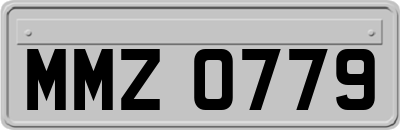 MMZ0779