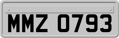 MMZ0793