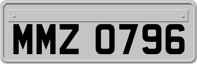 MMZ0796