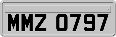 MMZ0797