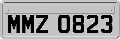 MMZ0823