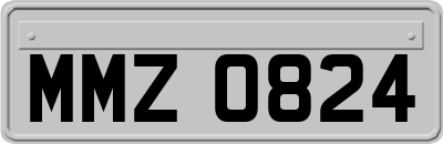 MMZ0824