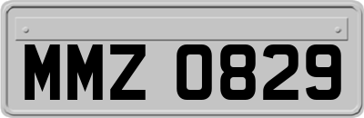 MMZ0829