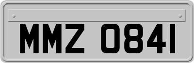 MMZ0841