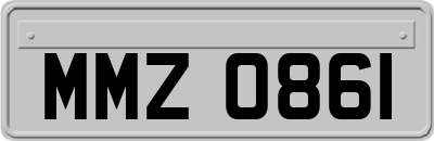 MMZ0861