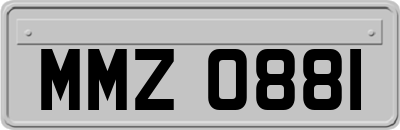 MMZ0881