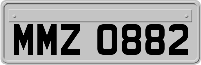 MMZ0882