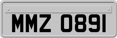 MMZ0891