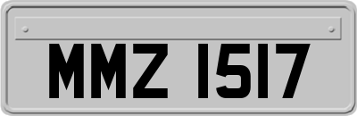 MMZ1517