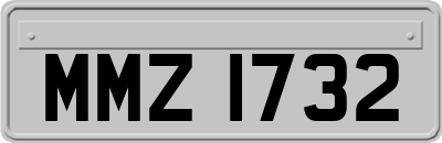 MMZ1732