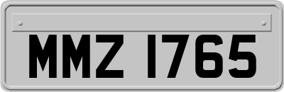 MMZ1765