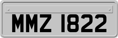 MMZ1822