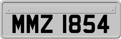 MMZ1854