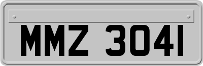 MMZ3041