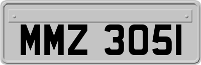 MMZ3051