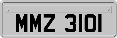 MMZ3101