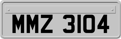 MMZ3104