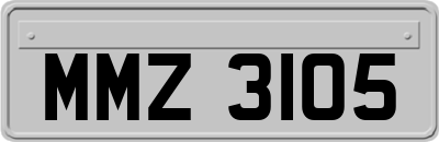 MMZ3105