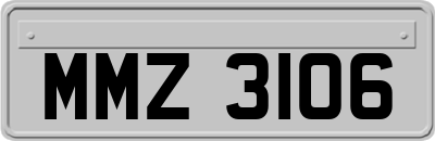 MMZ3106