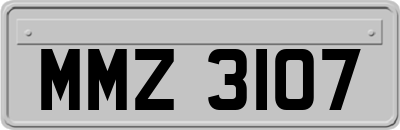 MMZ3107