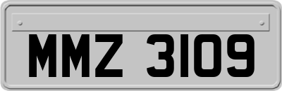 MMZ3109