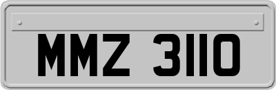 MMZ3110