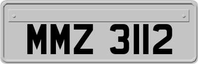 MMZ3112