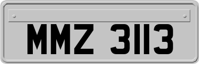 MMZ3113