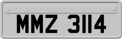 MMZ3114