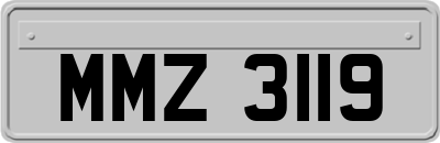 MMZ3119