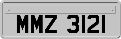 MMZ3121