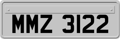 MMZ3122