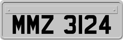 MMZ3124