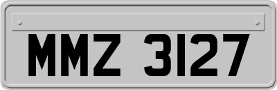 MMZ3127