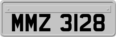 MMZ3128