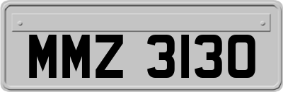 MMZ3130