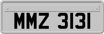 MMZ3131