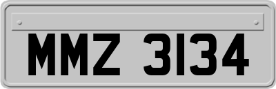 MMZ3134